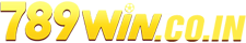 789win.co.in