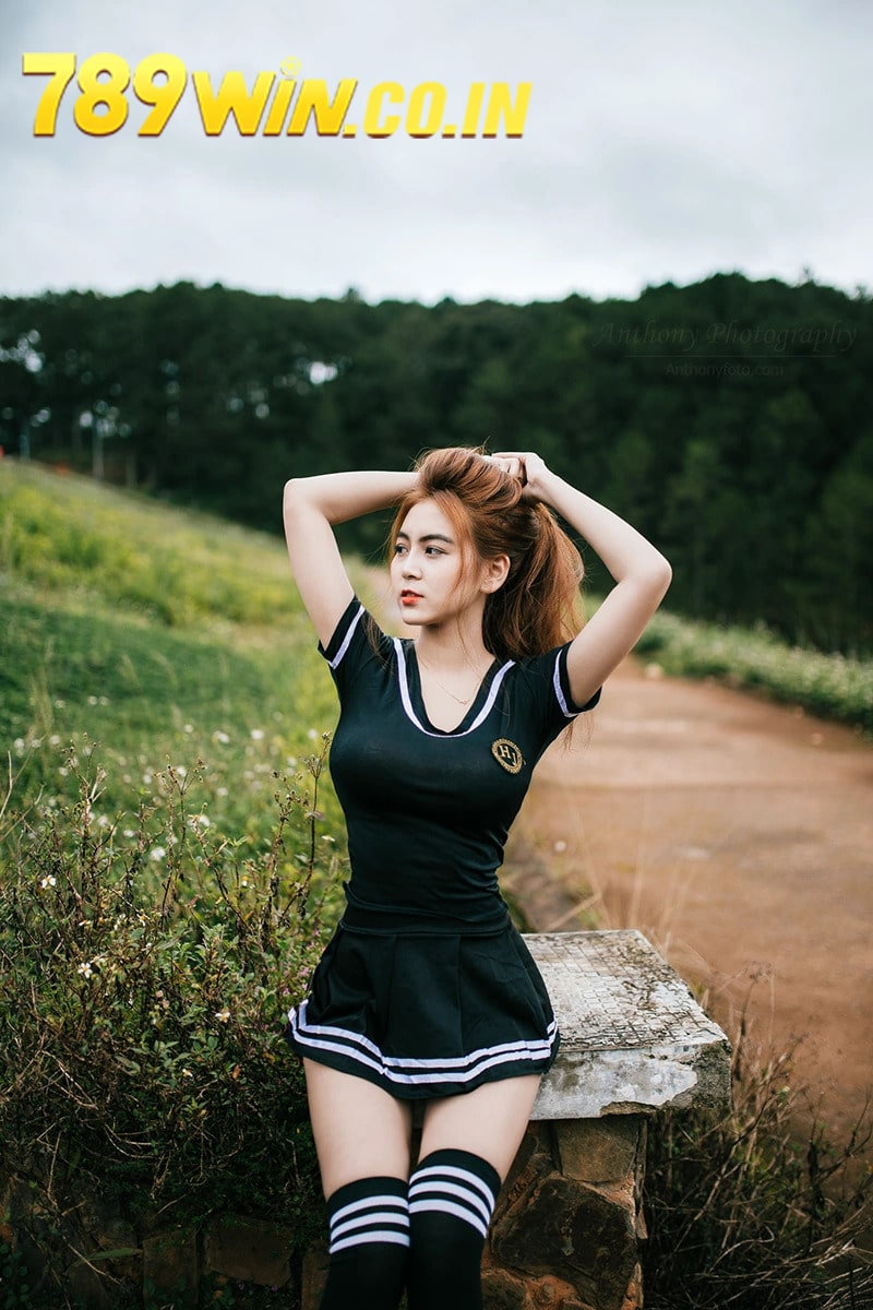 Thông tin chi tiết về tác giả Hà Hải Nguyệt