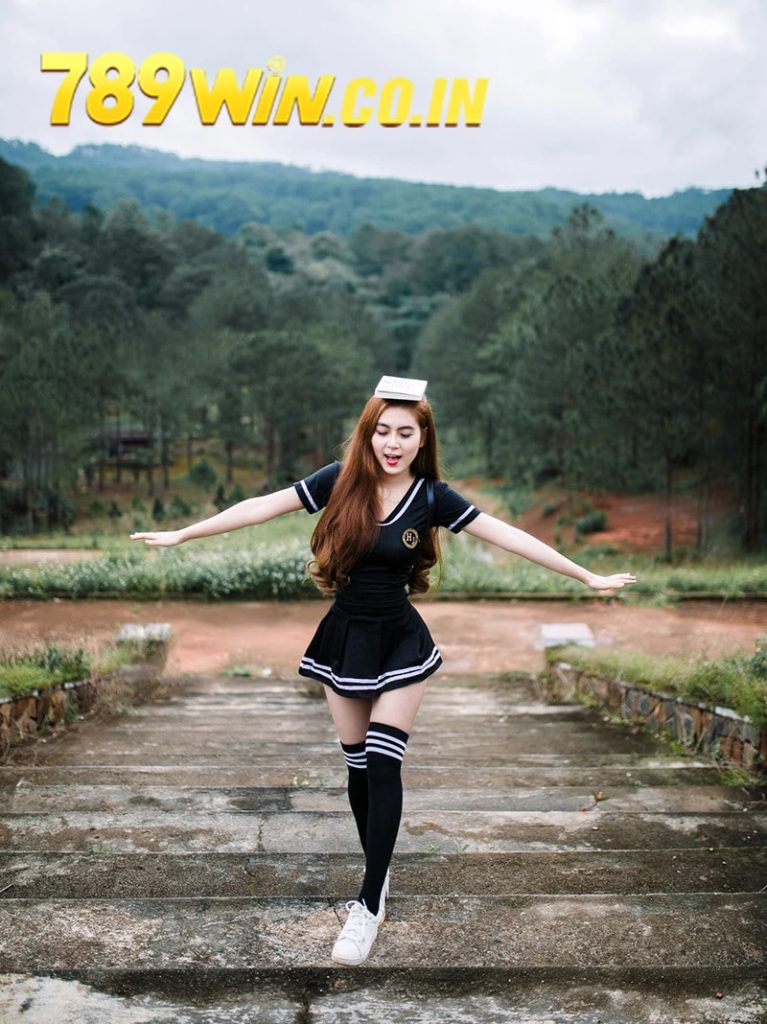 Tác giả 789Win đã gặt hái được thành công như thế nào?