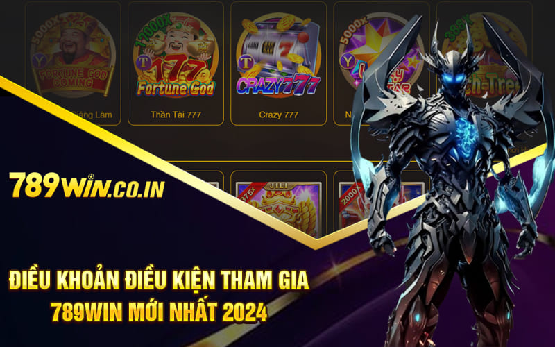 Điều khoản bảo vệ tính minh bạch và an toàn tài khoản ở 789win