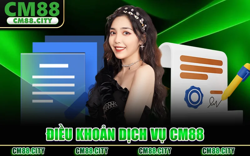 Ưu Điểm Nổi Bật Làm Nên Thương Hiệu CM88